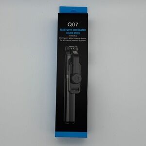 Sky Bluetooth Selfie Stick